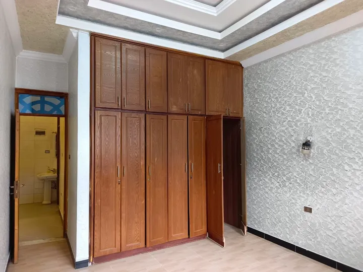 Modern 3 Bedroom Villa in Ayat – photo 9
