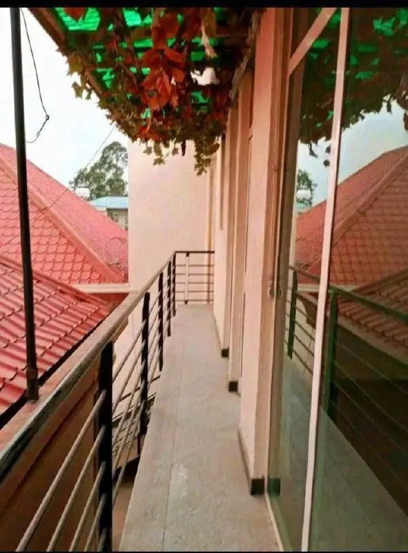G+1 Villa for Sale in Wesen – photo 3