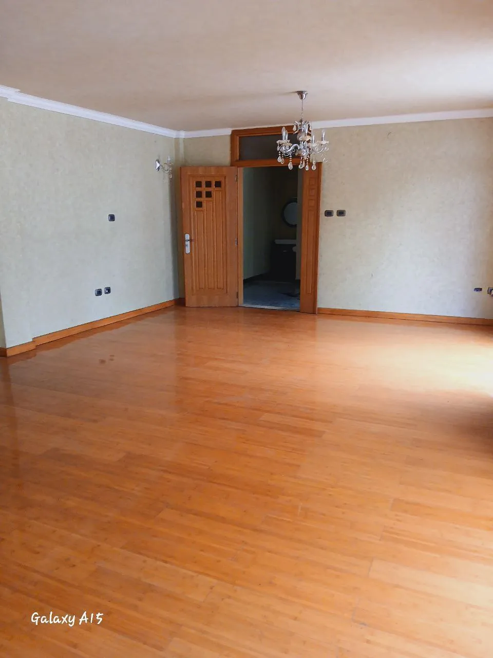House for Sale in Ayat Compound – photo 3