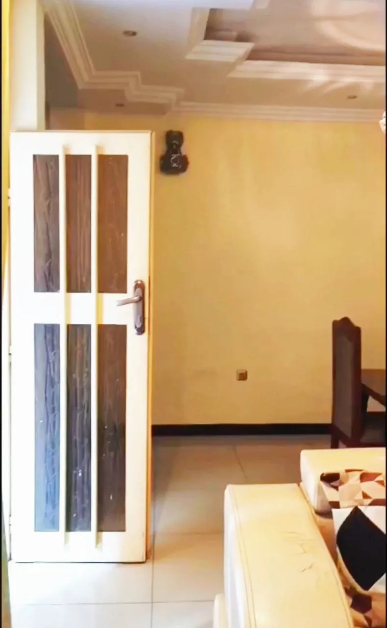 G+2 Terrace House in Lebu 105 sqm – photo 5