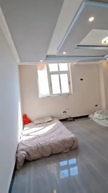 3 Bedroom 122sqm Condo at Ayat – photo 6