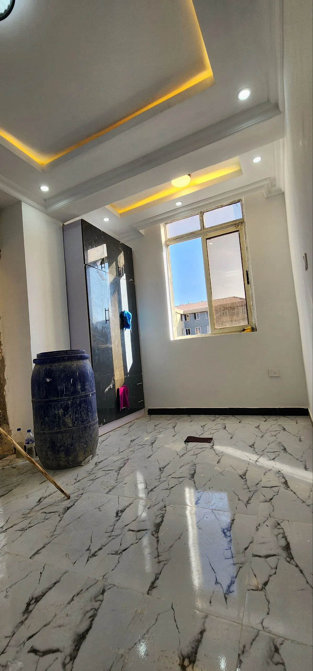 1 Bedroom House for Sale at Hayat 49 – photo 5