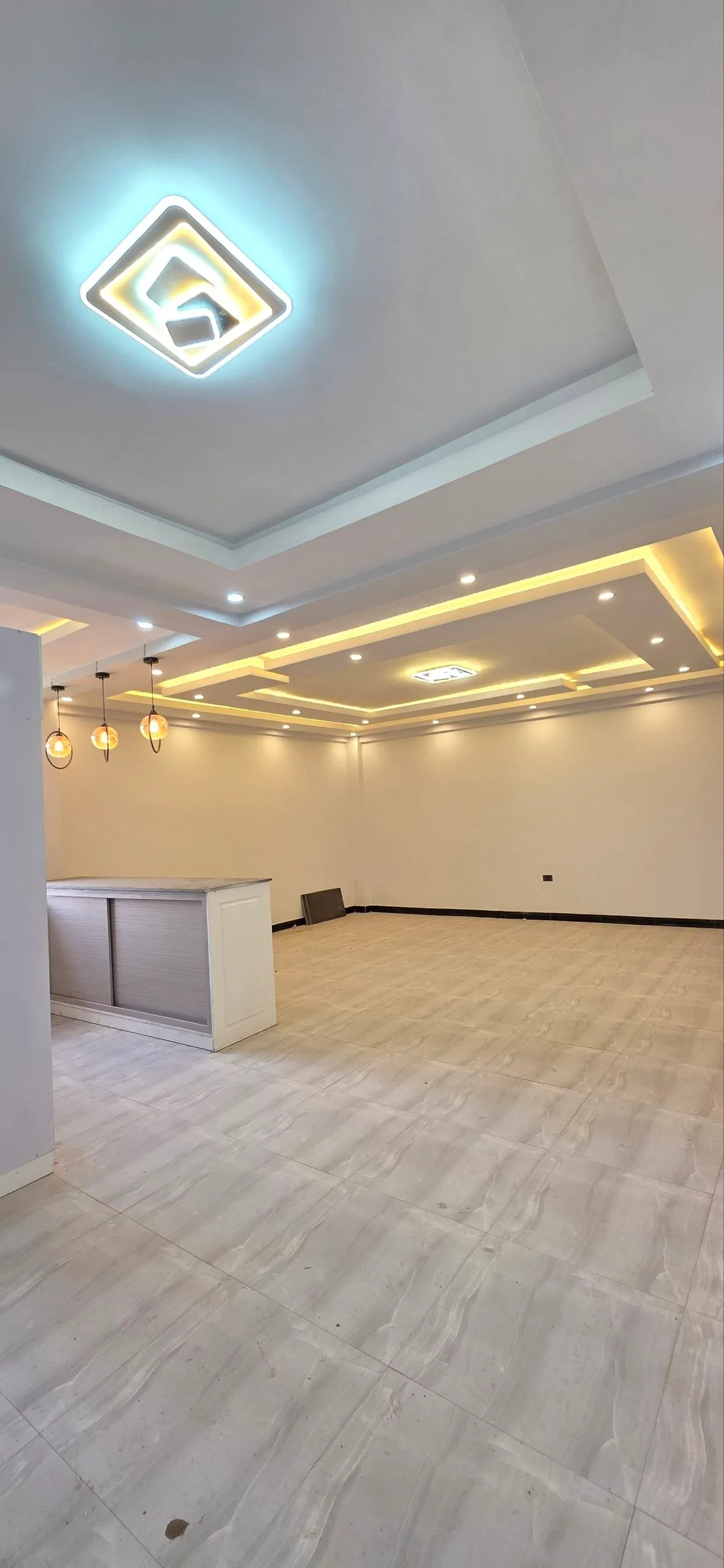 3 Bedroom 105 Sqm Apartment for Sale – photo 8