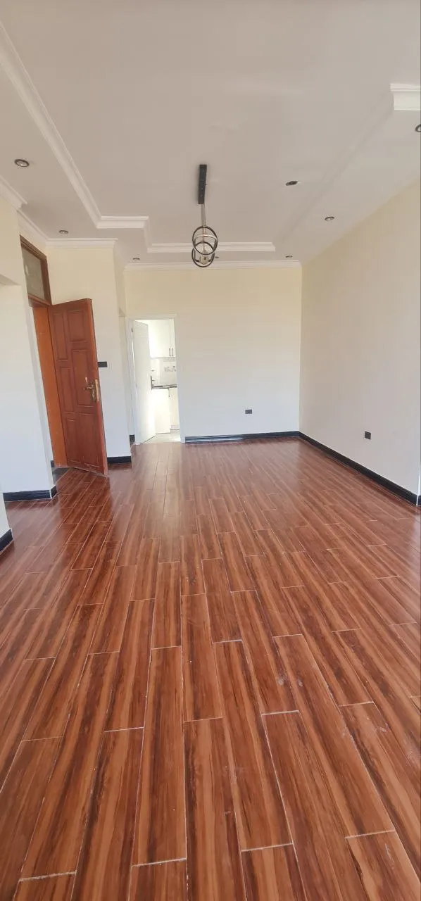 107 sqm 2 Bedroom Apartment CMC – photo 3