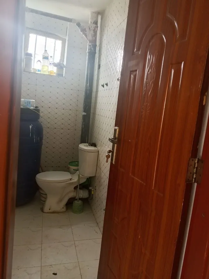 2-Bedroom Condominium Bole Arabssa – photo 3