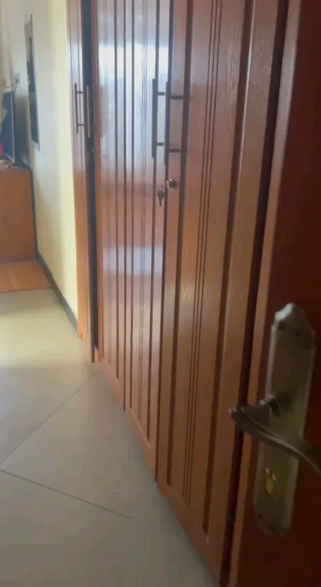 2 Bedroom Apartment in Lebu – photo 10
