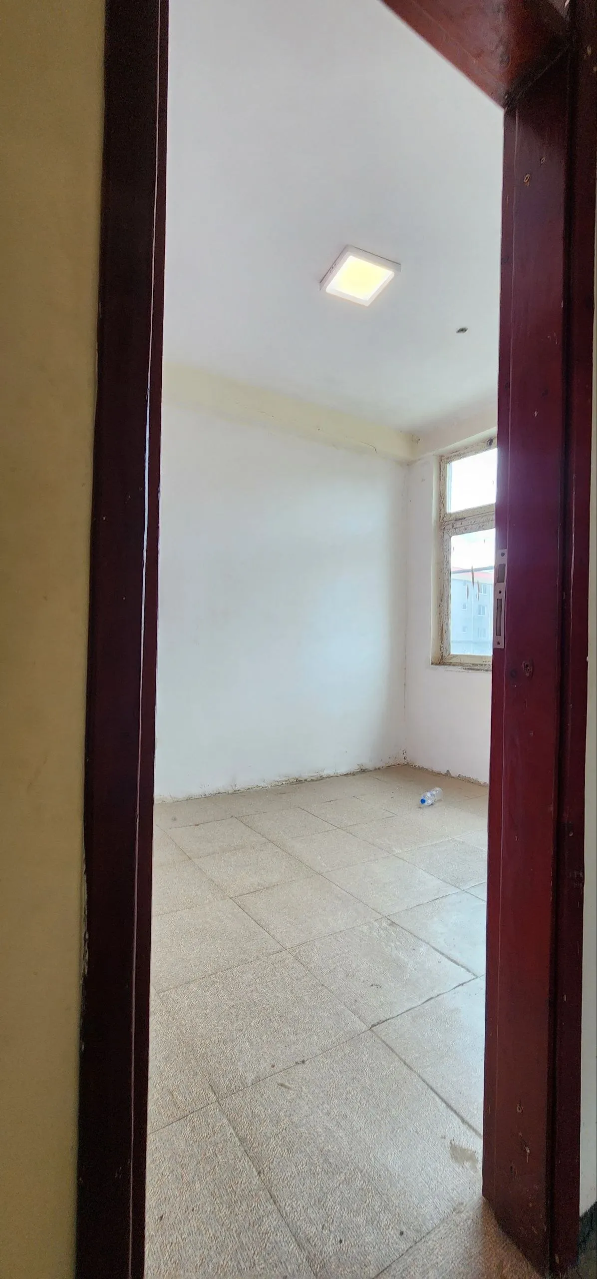3 Bedroom Condo for Sale Ayat – photo 4