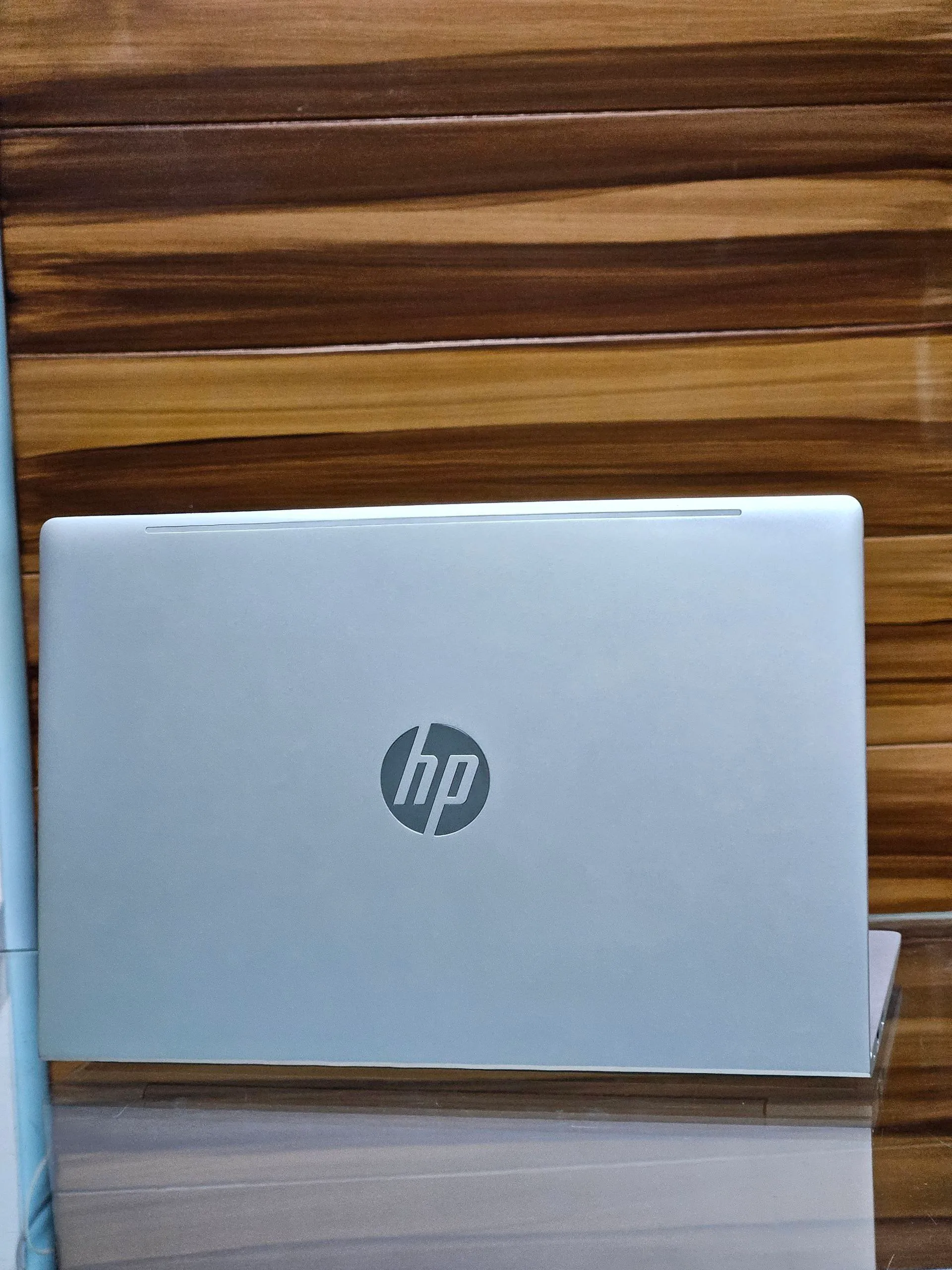 HP ProBook Ultra 7 Laptop 2025 – photo 4