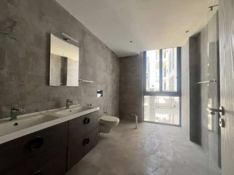 Luxury 3 Bedroom Apartment Bole Atlas – photo 8