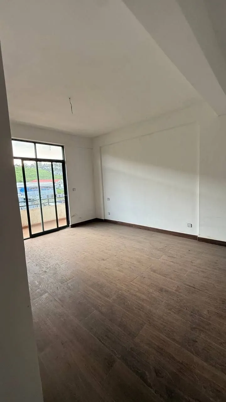 3 Bedroom Apartment for Sale Ayat – photo 7