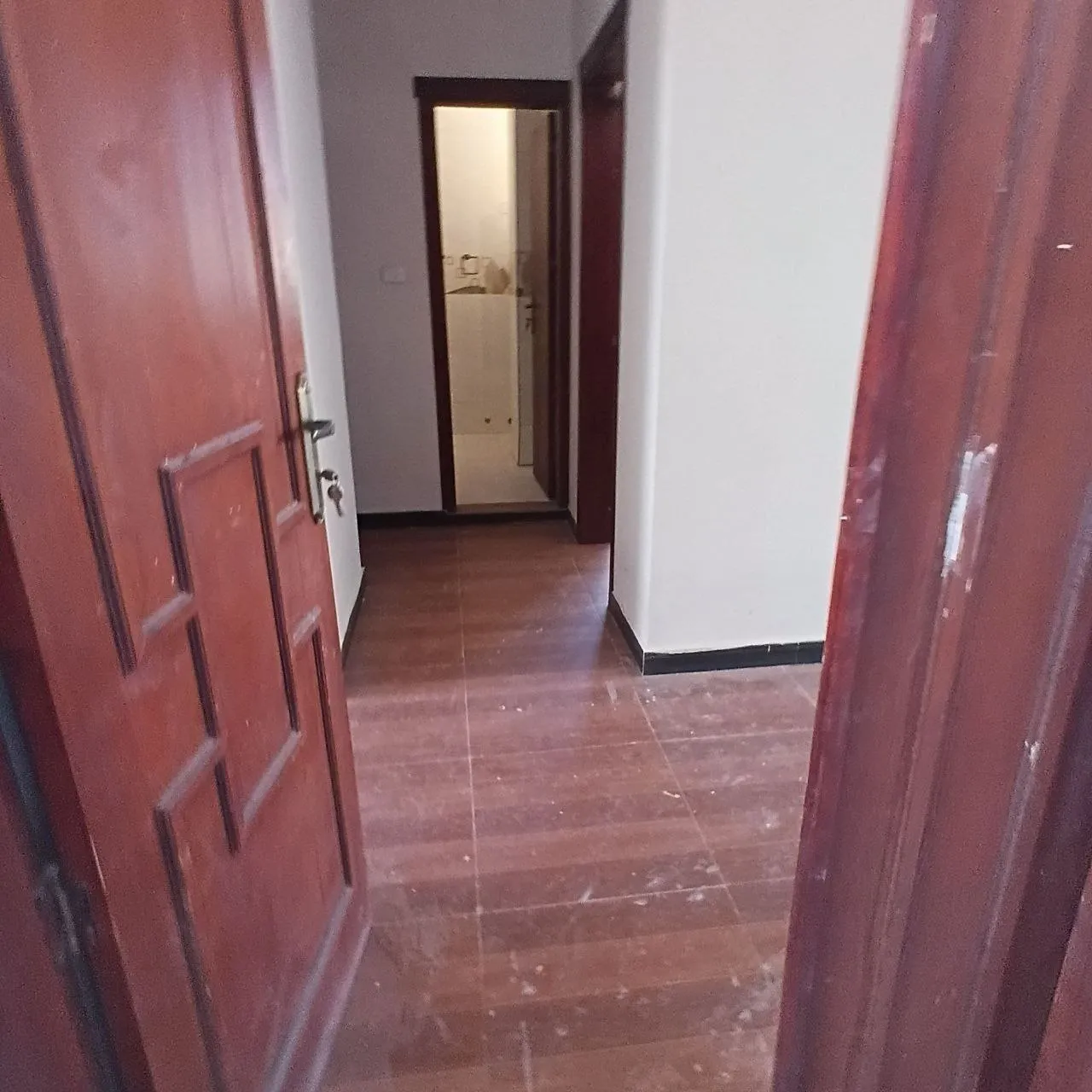 Summit Pepsi 130sqm 3 Bedroom Apartment – photo 7