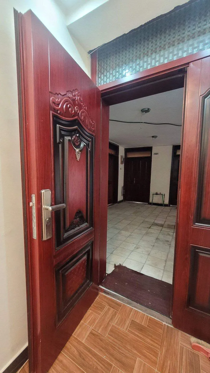 40/60 2 Bedroom Condominium Ayat – photo 6