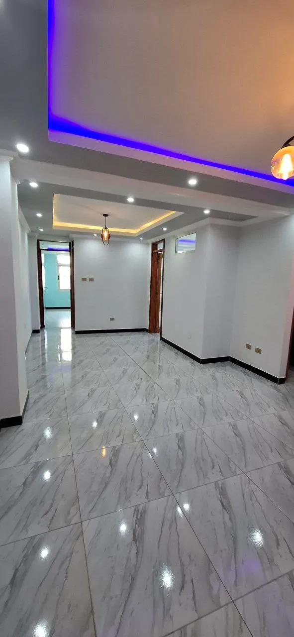 2 Bedroom 89 sqm Condo Ayat 49 – photo 6