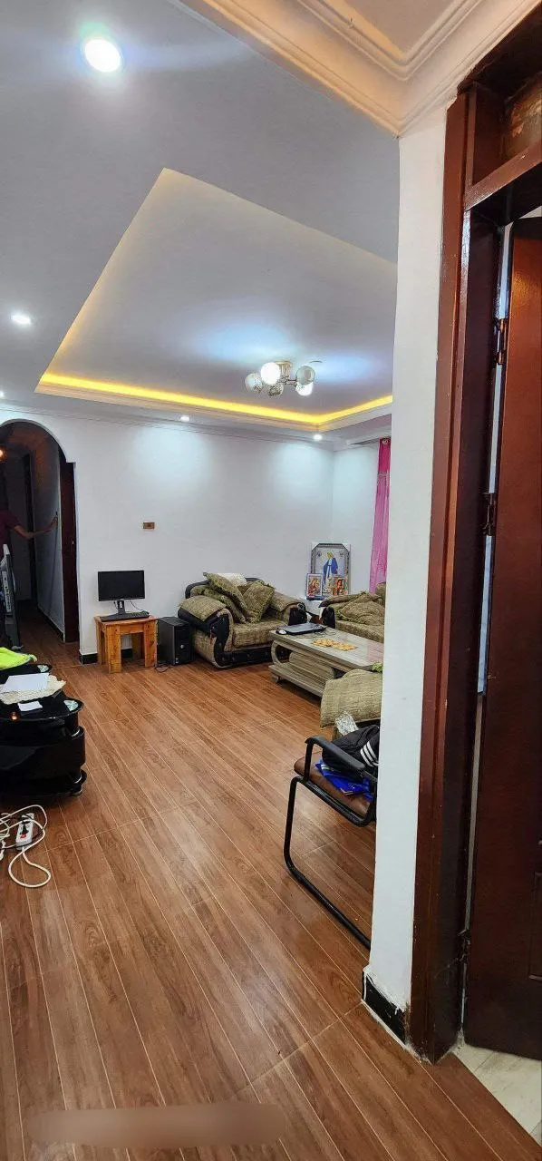 2 Bedroom 40/60 Condominium Ayat 49 – photo 5