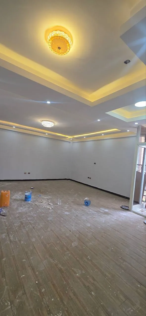 40/60 Condo 3 Bedroom 105 sqm – photo 4