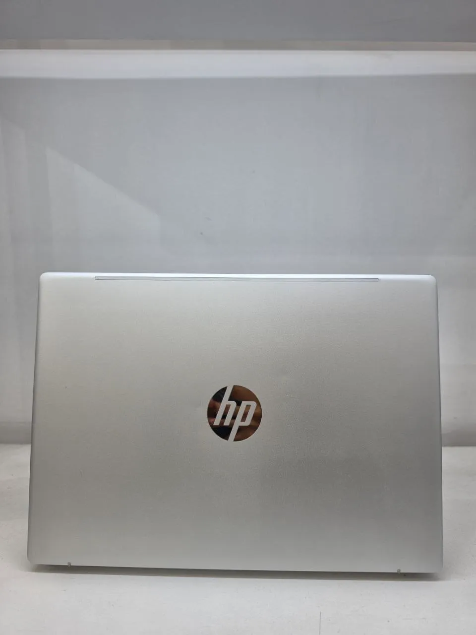 HP Pavilion Plus 14 Laptop – photo 3