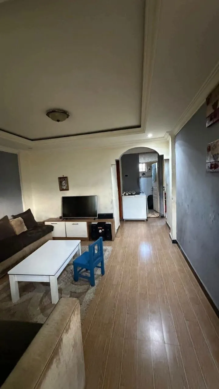 1-Bedroom Summit Condominium 47sqm – photo 7
