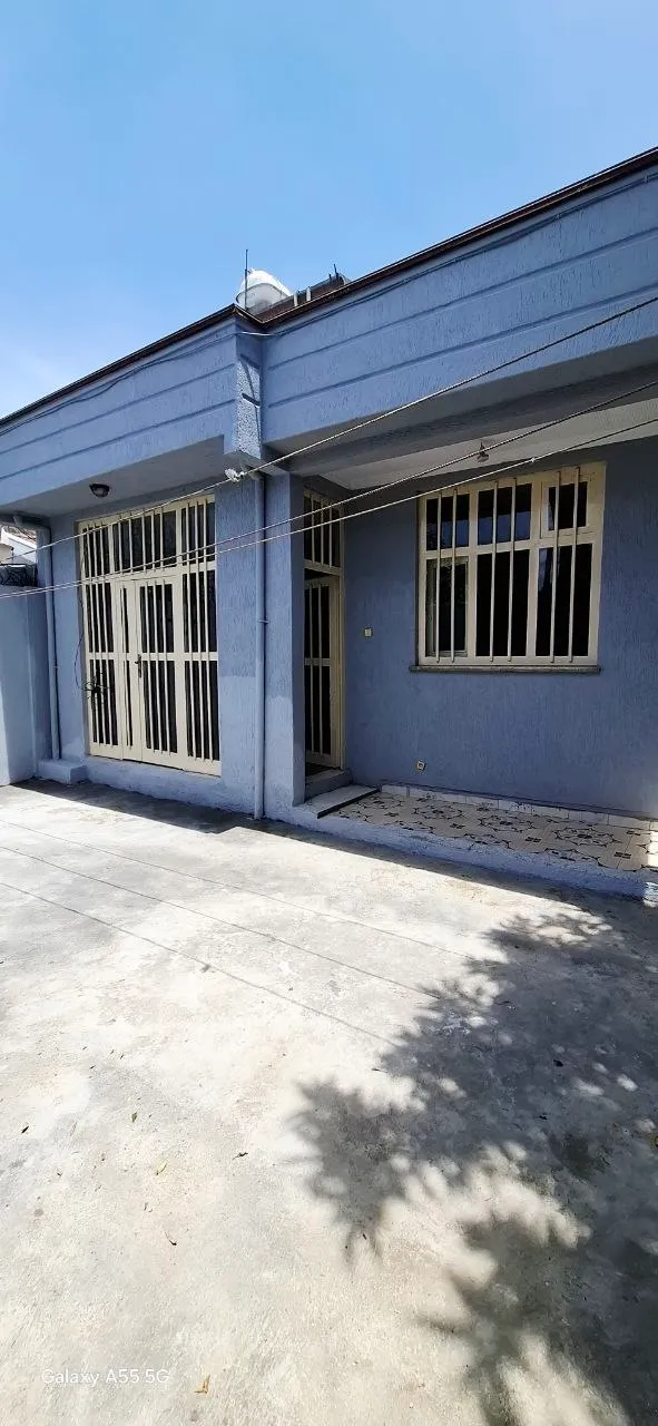 House for Sale in Summit 120 sqm – photo 3