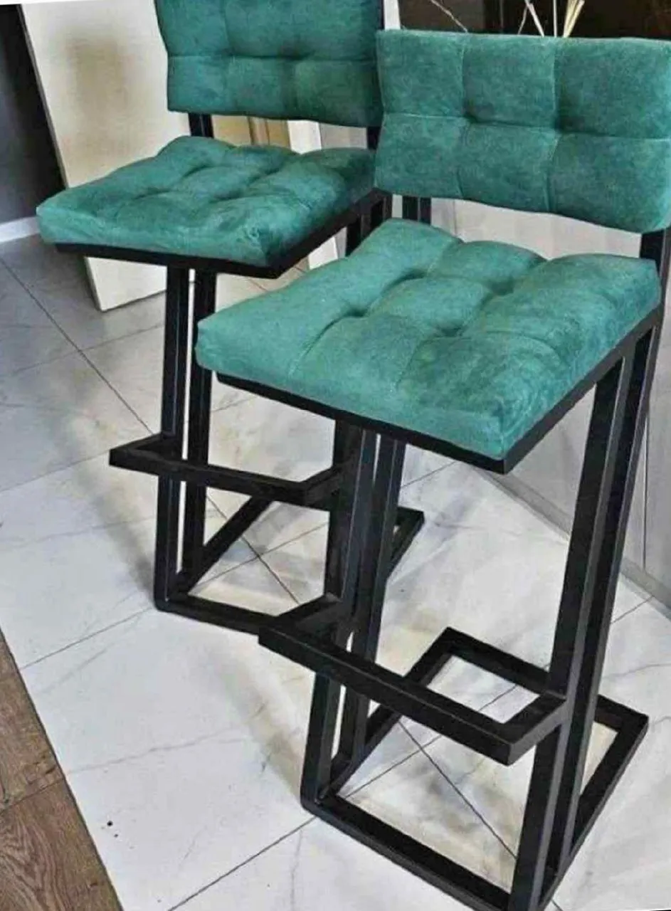 Cafe and Restaurant Chairs Tables – photo 3