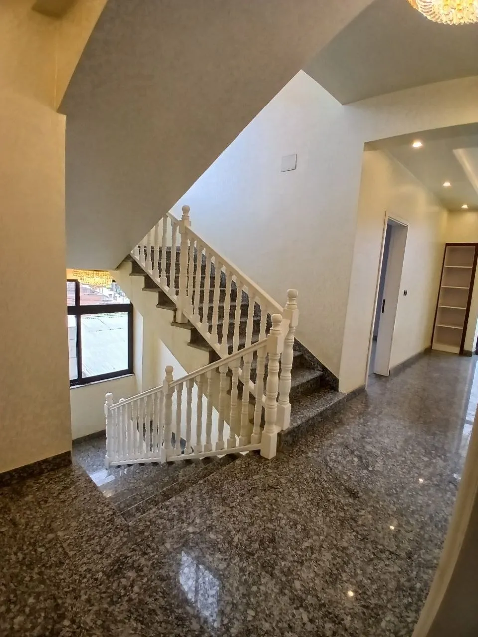 Modern G+2 Residential House Addis – photo 6