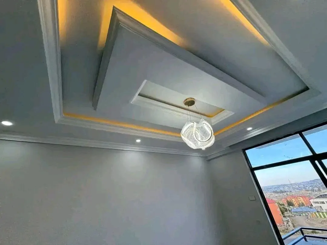 72 Sqm House For Sale Summit – photo 4