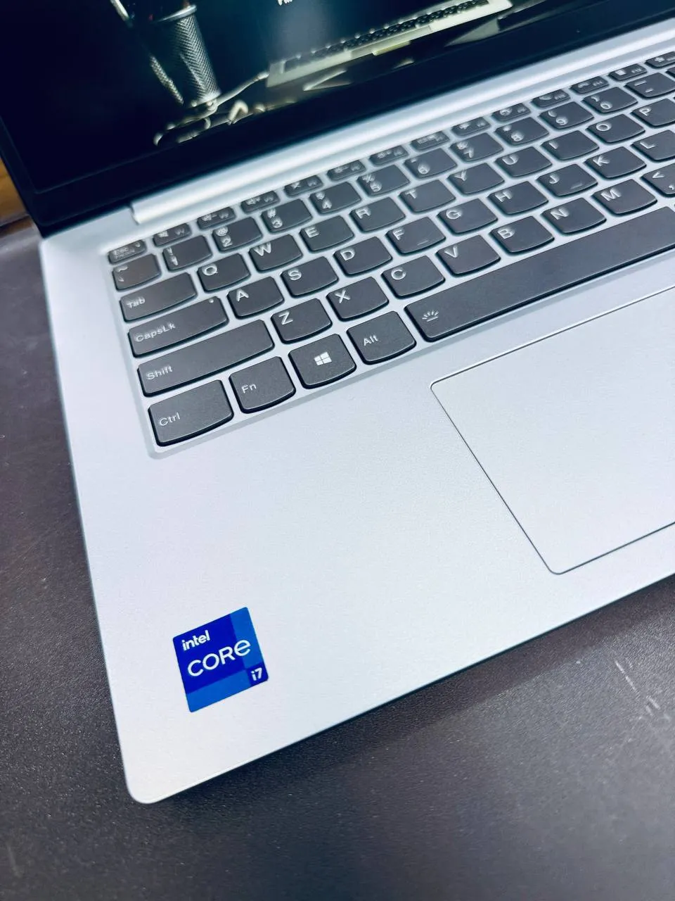Lenovo IdeaPad Core i7 12th Gen – photo 3