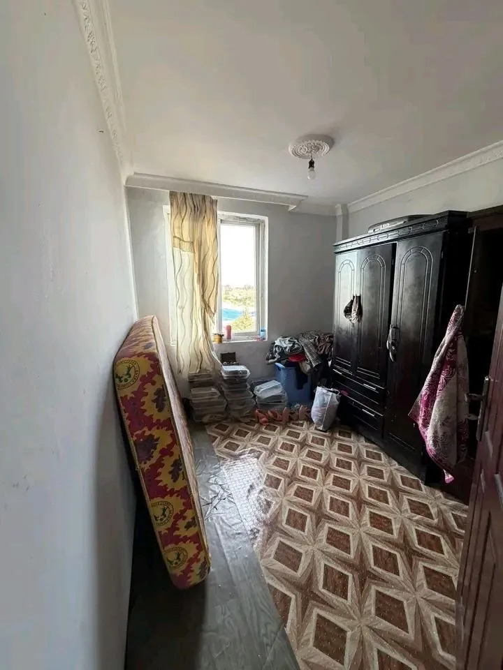 Summit 1 Bedroom Condominium 47m2 – photo 5