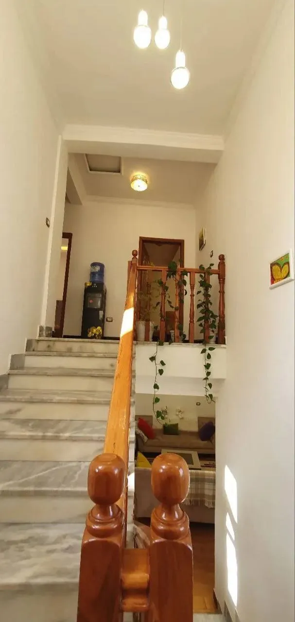 Modern 4 Bedroom House in Ayat – photo 7
