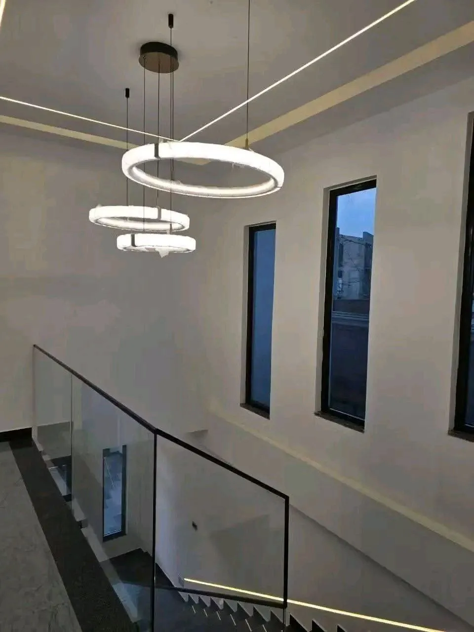 G+1 House 200 sqm in CMC – photo 3
