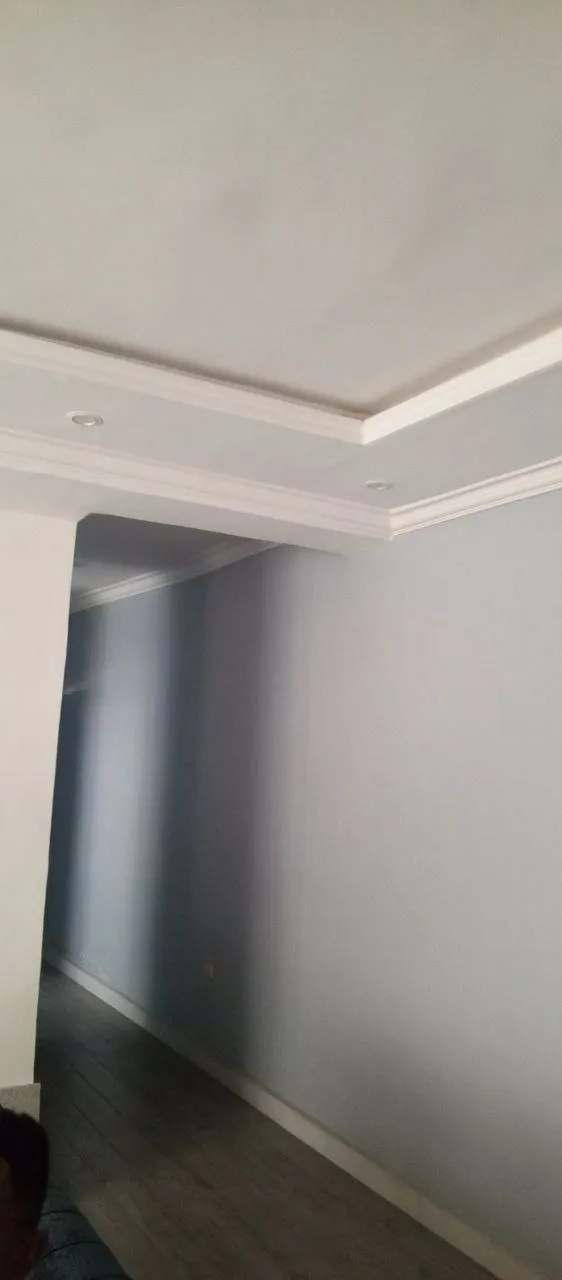 2 Bedroom Condo in Meri Loke – photo 6