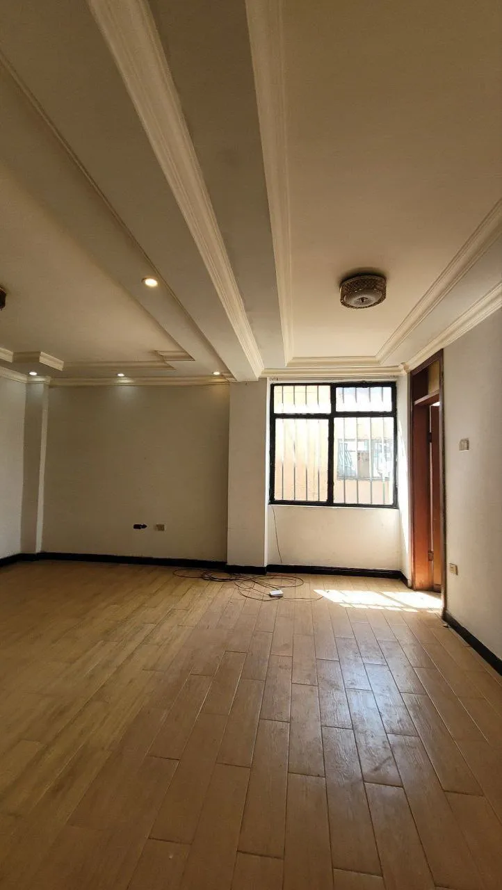 3 Bedroom Condo in Bole Arabsa – photo 7