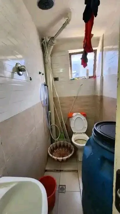 Summit One Bedroom Condominium for Sale – photo 5