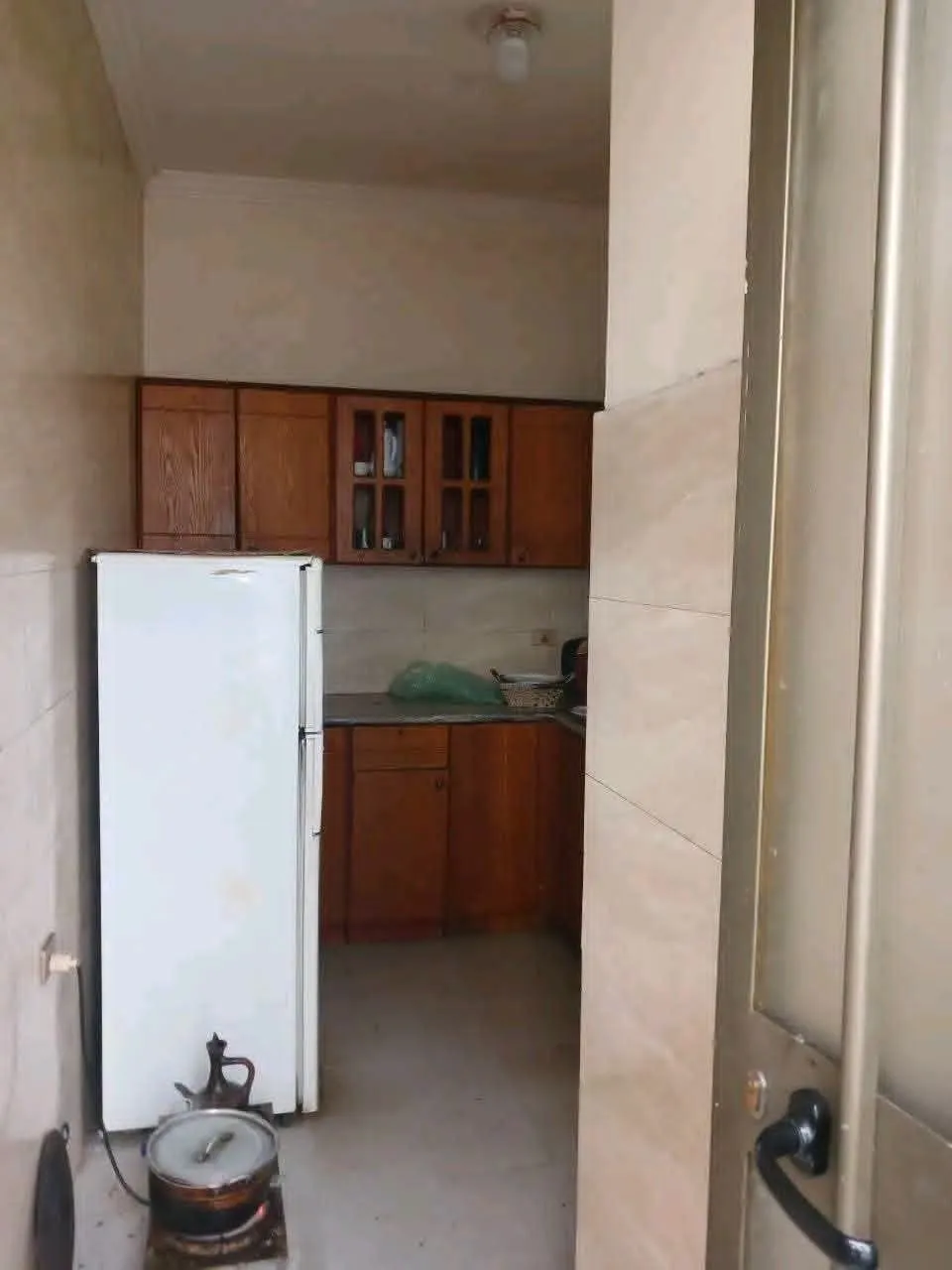 94 sqm L-Shaped House Ayat – photo 5