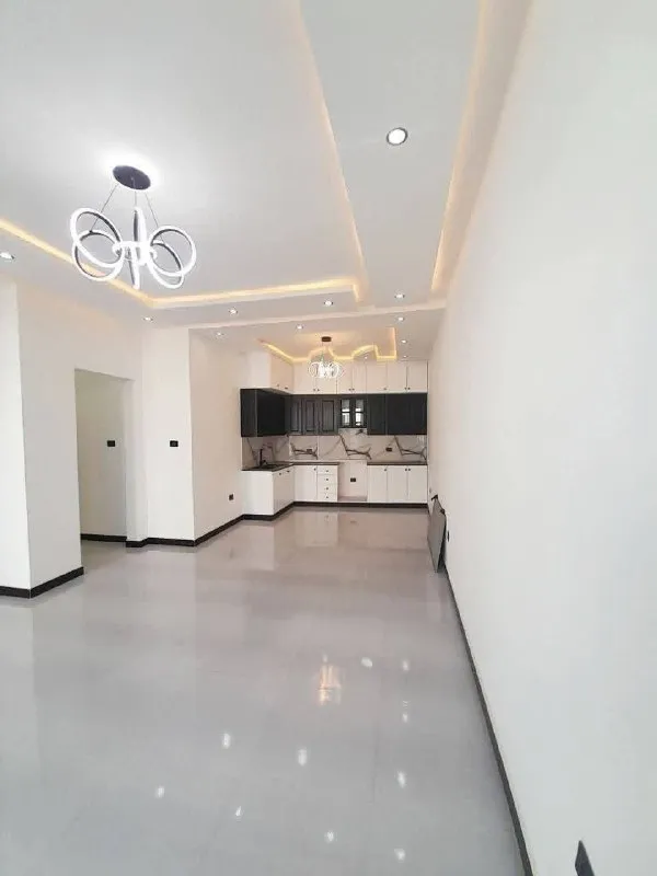 Modern 4 Bedroom Villa in Ayat – photo 4