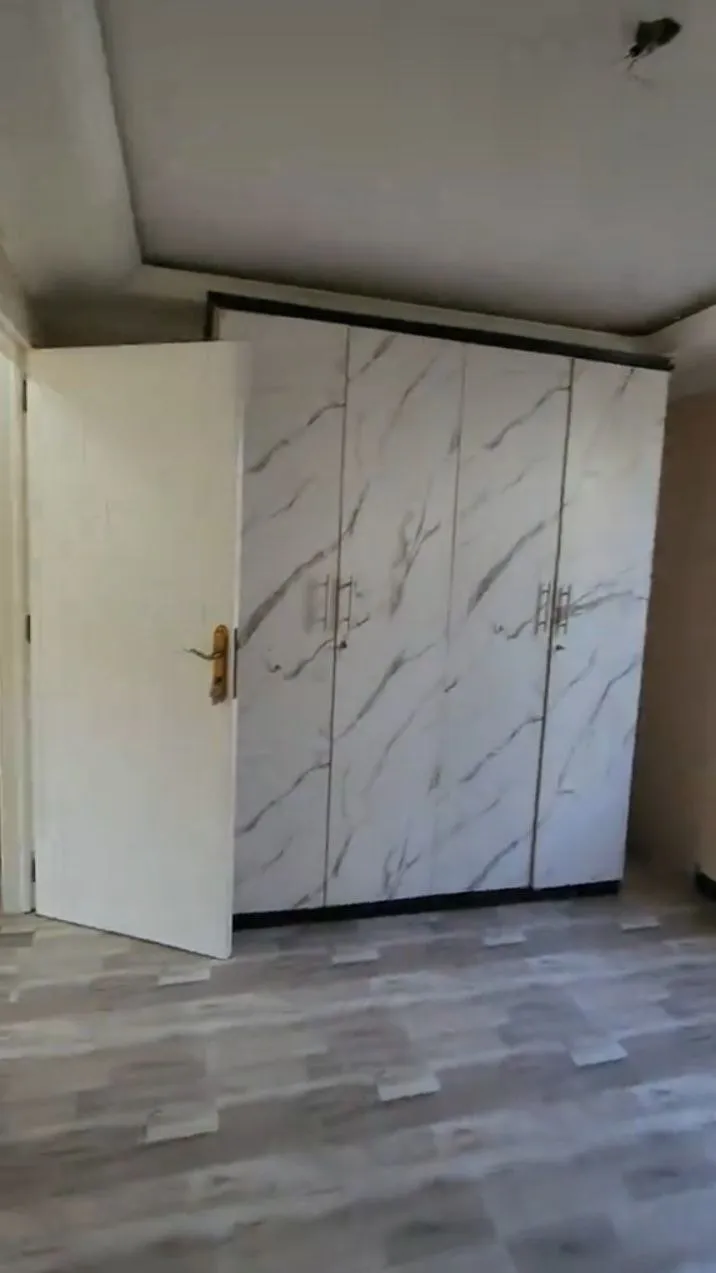 Summit 1 Bedroom Condominium 47 sqm – photo 4
