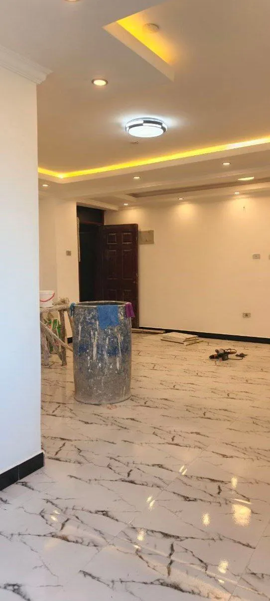 2 Bedroom 40/60 Condominium in Ayat – photo 9