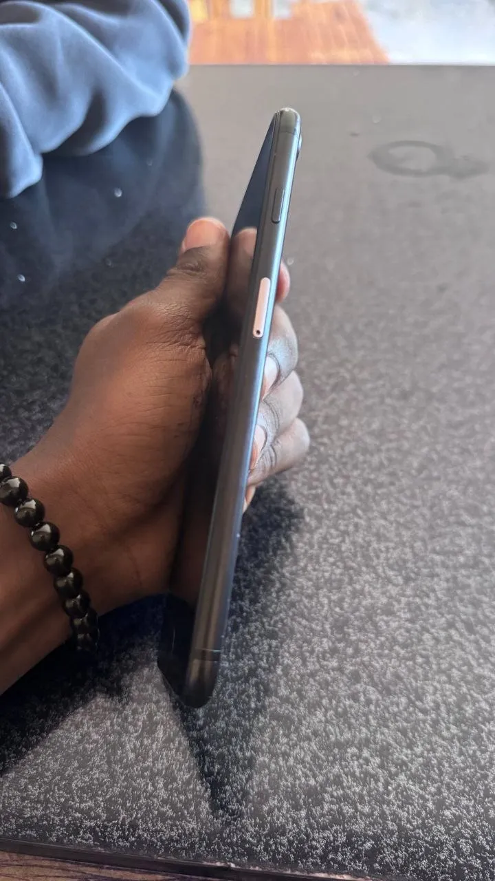 iPhone 7 Plus 32GB – photo 7