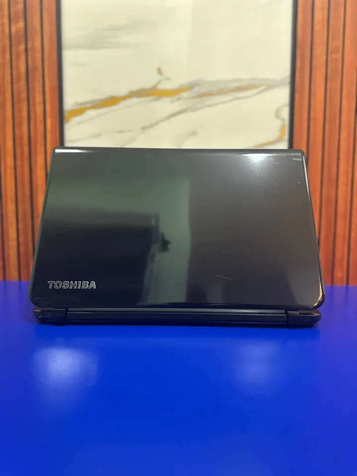Toshiba C55 Core i5 Laptop – photo 4