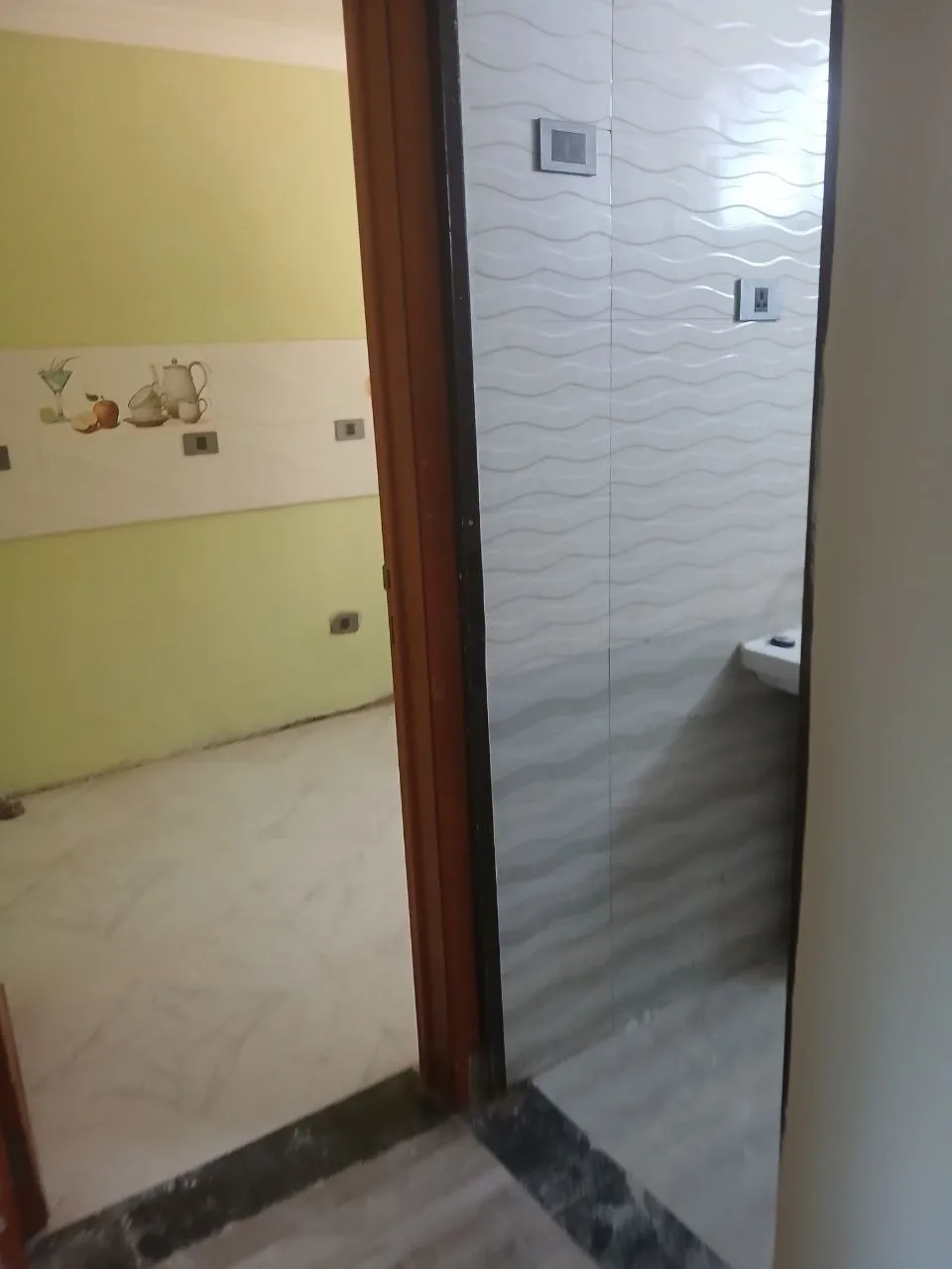 2 Bedroom Condominium Tuludimtu 76 sqm – photo 3