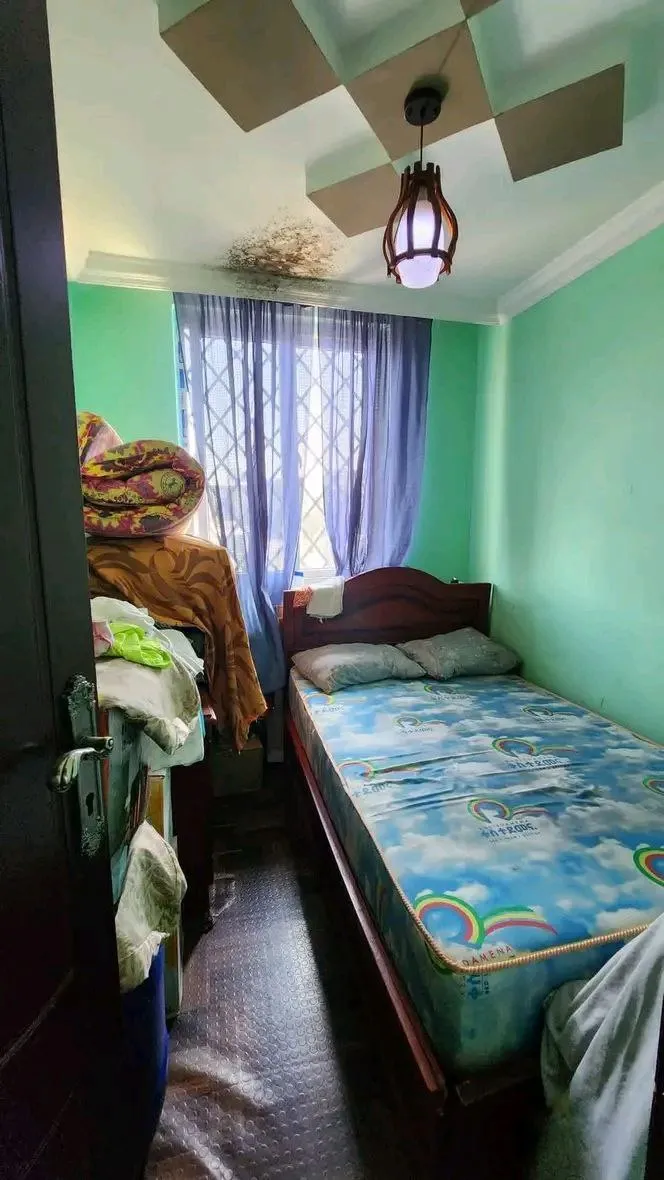 Summit Condominium 2 Bedroom 71sqm – photo 4