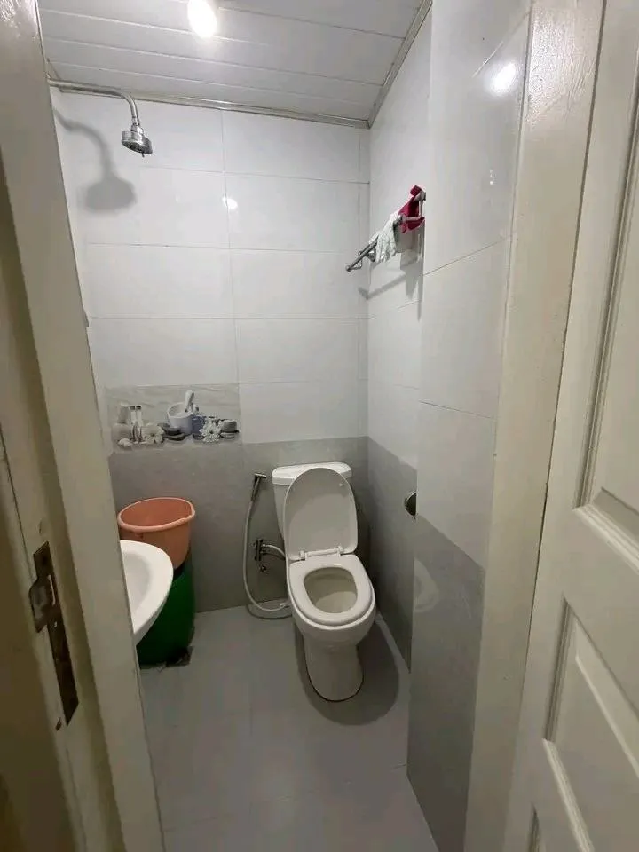 Summit Condo 3 Bedroom 106sqm – photo 7