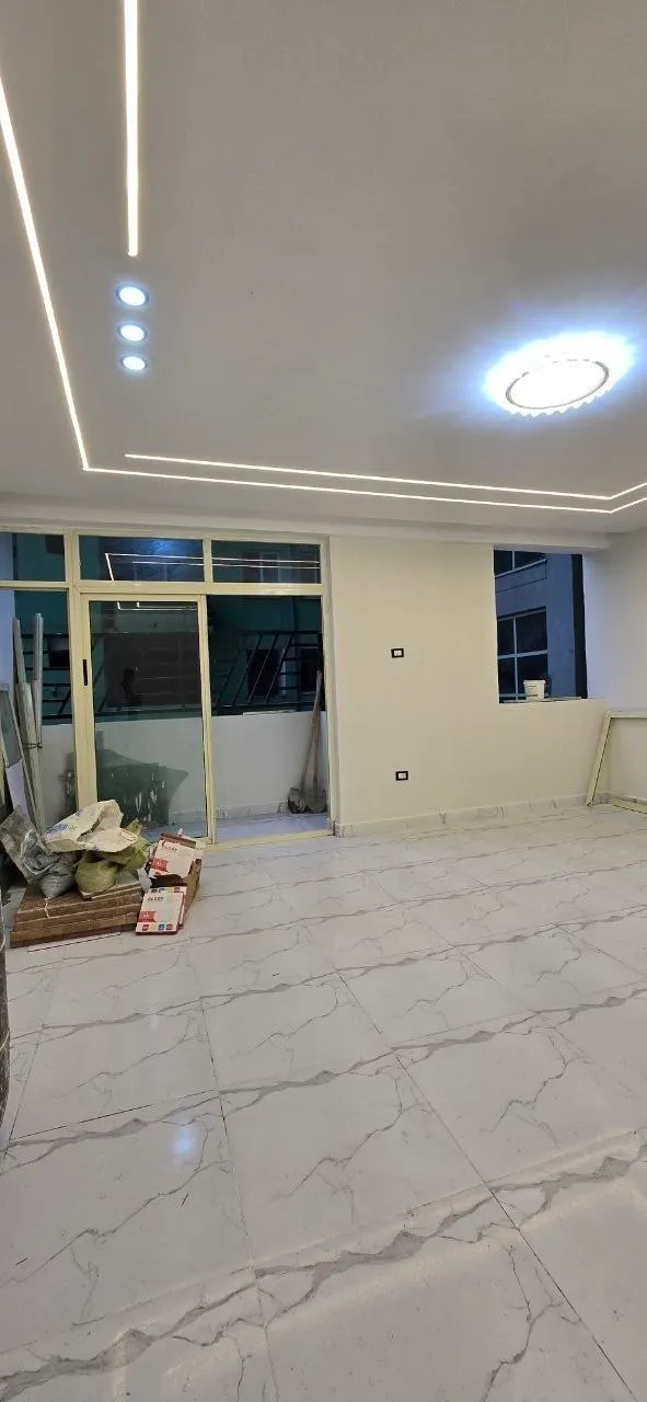 40/60 Condominium 3 Bedroom 112sqm – photo 6
