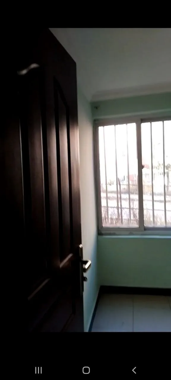 Ayat 3-Bedroom Condominium 86sqm – photo 6