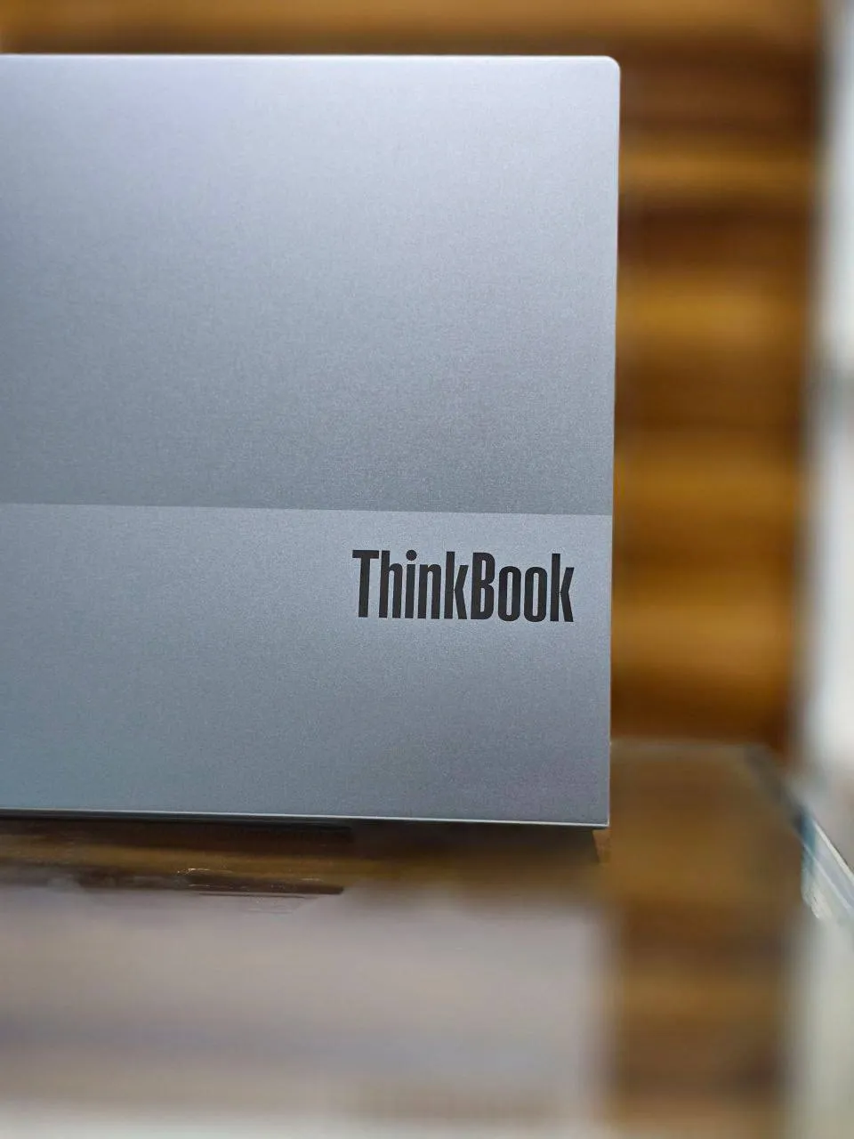 Lenovo ThinkBook 14 Laptop i7-13700H – photo 4