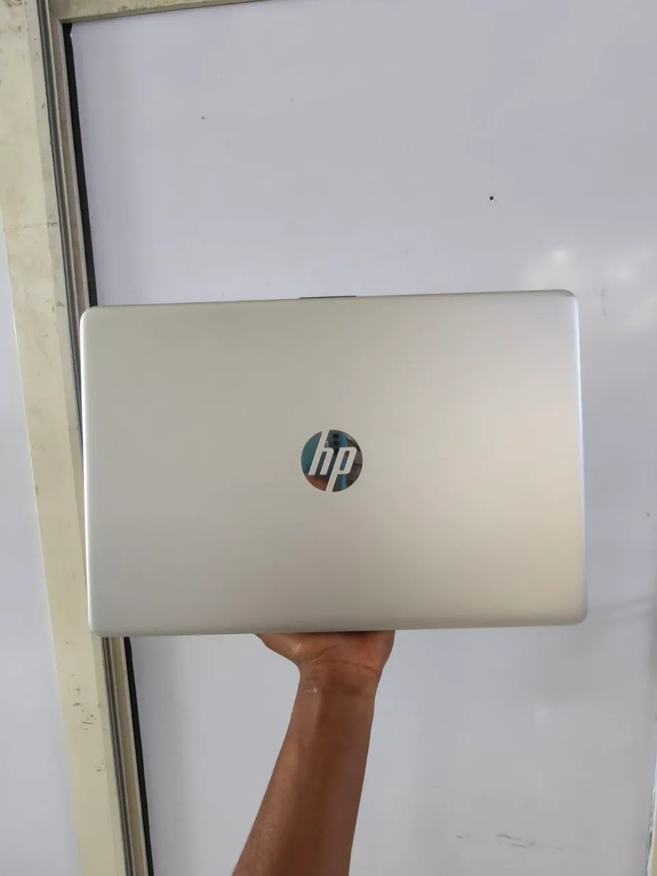 HP Notebook Core i5 12th Gen – photo 4