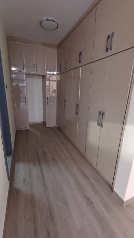 Modern G+3 House in Ayat – photo 6