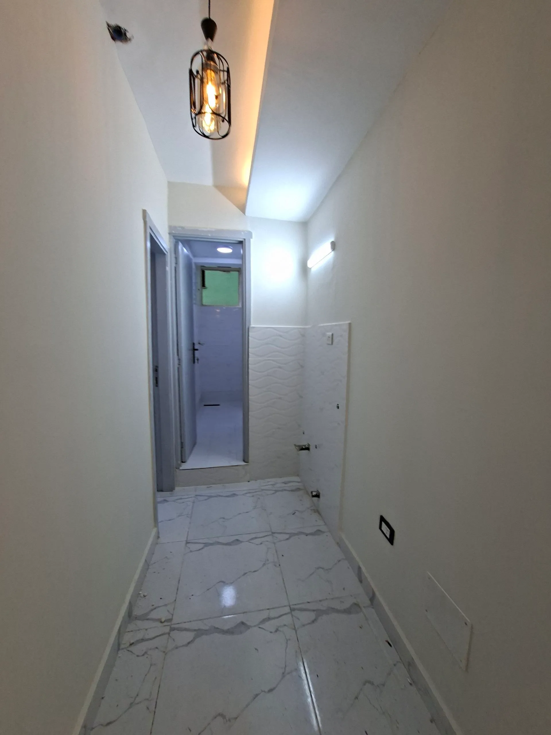3 Bedroom 40/60 Condominium Ayat – photo 4