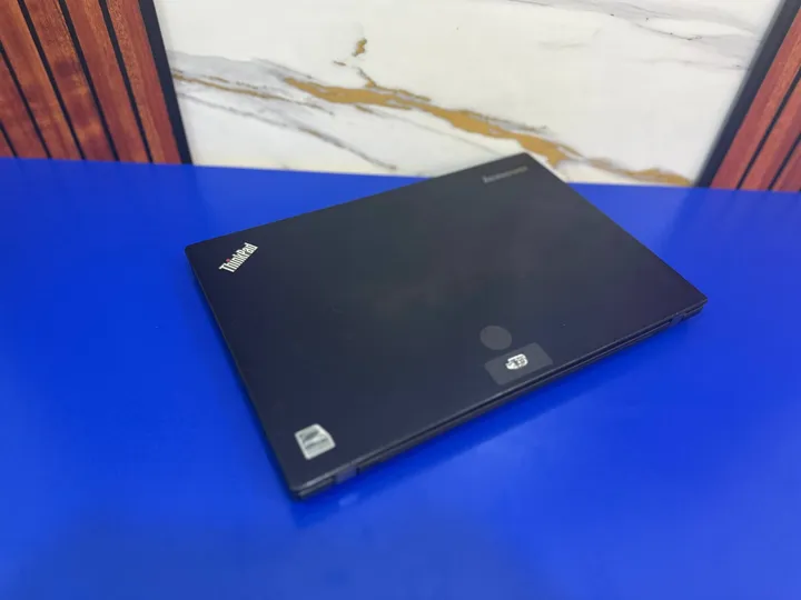 Lenovo ThinkPad X250 i5 8GB 256GB – photo 3