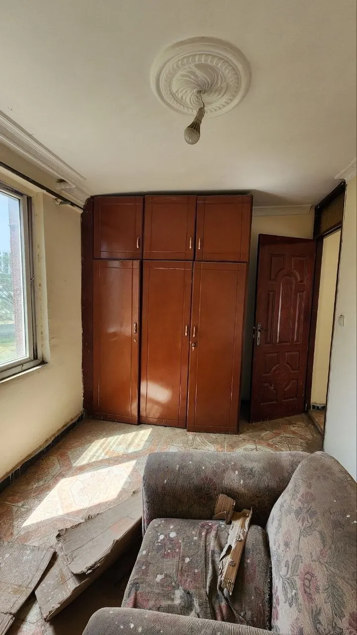 1 Bedroom Summit Condominium 47 sqm – photo 4