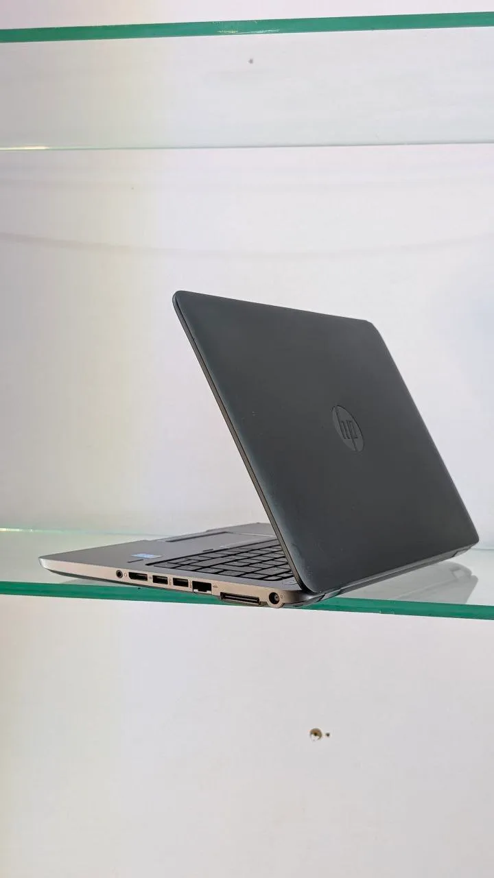HP EliteBook 840 G1 Laptop – photo 3